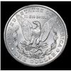 Image 3 : 1902-o Morgan Dollar $1 Grades Choice+ Unc