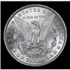 Image 3 : 1881-o Morgan Dollar $1 Grades Select+ Unc