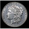 Image 2 : 1897-s Morgan Dollar $1 Grades Select Unc PL