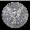 Image 3 : 1897-s Morgan Dollar $1 Grades Select Unc PL