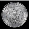 Image 3 : 1896-p Morgan Dollar $1 Grades Choice Unc