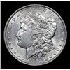 Image 2 : 1903-p Morgan Dollar $1 Grades Select Unc