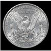 Image 3 : 1903-p Morgan Dollar $1 Grades Select Unc