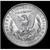 Image 3 : 1904-o Morgan Dollar $1 Grades GEM+ Unc