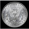 Image 3 : 1881-o Morgan Dollar $1 Grades Select+ Unc