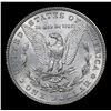 Image 3 : 1882-p Morgan Dollar $1 Grades Select Unc