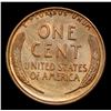 Image 3 : 1929-p Lincoln Cent 1c Grades Choice+ Unc BN