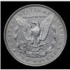 Image 3 : 1892-p Morgan Dollar $1 Grades Select AU