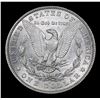 Image 3 : ***Auction Highlight*** 1880-o Morgan Dollar $1 Graded Select+ Unc By USCG (fc)