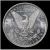 Image 3 : ***Auction Highlight*** 1879-o Morgan Dollar $1 Graded Select Unc DMPL By USCG (fc)
