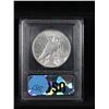 Image 5 : ***Auction Highlight*** 1928-p Peace Dollar $1 Graded Select+ Unc By USCG (fc)