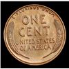 Image 3 : 1930-p Lincoln Cent 1c Grades Select+ Unc BN