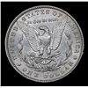 Image 3 : ***Auction Highlight*** 1896-o Morgan Dollar $1 Graded Select Unc By USCG (fc)