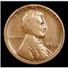 Image 2 : 1922-d Lincoln Cent 1c Grades f+