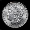 Image 2 : 1899-o Morgan Dollar $1 Grades Select+ Unc