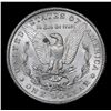 Image 3 : 1899-o Morgan Dollar $1 Grades Select+ Unc