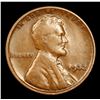 Image 2 : 1932-p Lincoln Cent 1c Grades vf++