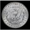 Image 3 : 1900-o Morgan Dollar $1 Grades Select+ Unc