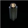 Image 3 : Proof 1976-s Lincoln cent 1c roll, 50 pieces (fc) (fc)