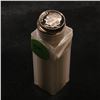 Image 3 : Proof 1984-s Roosevelt Dime 10c roll, 50 pieces (fc)
