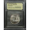 Image 2 : 1991-d Mt. Rushmore . . Modern Commem Half Dollar 50c Grades ms70, Perfection