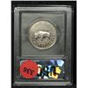 Image 3 : 1991-d Mt. Rushmore . . Modern Commem Half Dollar 50c Grades ms70, Perfection