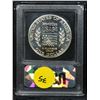 Image 3 : 1994-d World Cup . . Modern Commem Half Dollar 50c Grades ms70, Perfection