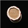 Image 2 : ***Auction Highlight*** Key Date 1931-s Wheat Cent end, Mixed small cents 1c orig shotgun roll, WOW