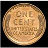 Image 3 : 1927-p Lincoln Cent 1c Grades Choice AU/BU Slider