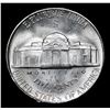 Image 3 : 1944-s Jefferson Nickel 5c Grades Select+ Unc