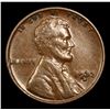 Image 2 : 1932-d Lincoln Cent 1c Grades Choice AU/BU Slider