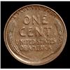 Image 3 : 1932-d Lincoln Cent 1c Grades Choice AU/BU Slider
