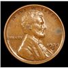 Image 2 : 1929-s Lincoln Cent 1c Grades Choice AU/BU Slider