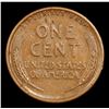 Image 3 : 1929-s Lincoln Cent 1c Grades Choice AU/BU Slider