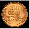Image 3 : 1944-s Lincoln Cent 1c Grades Gem+ Unc RD