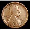 Image 2 : 1915-s Lincoln Cent 1c Grades vg+