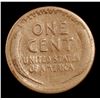Image 3 : 1915-s Lincoln Cent 1c Grades vg+