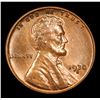Image 2 : 1930-s Lincoln Cent 1c Grades Choice+ Unc BN