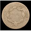 Image 3 : 1819 Coronet Head Large Cent 1c Grades g+