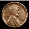Image 2 : 1922-d Lincoln Cent 1c Grades vf+