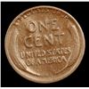 Image 3 : 1922-d Lincoln Cent 1c Grades vf+