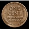 Image 3 : 1912-s Lincoln Cent 1c Grades f+
