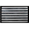 Image 2 : Flags of the American Revolution Sons Of Liberty Flag 1oz .925 Sterling Silver Bar Grades