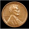 Image 2 : 1919-s Lincoln Cent 1c Grades Choice AU/BU Slider