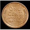 Image 3 : 1919-s Lincoln Cent 1c Grades Choice AU/BU Slider