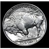 Image 3 : 1936-p Buffalo Nickel 5c Grades Select+ Unc