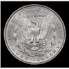 Image 3 : 1903-p Morgan Dollar $1 Grades Unc Details