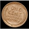 Image 3 : 1916-d Lincoln Cent 1c Grades Choice AU/BU Slider