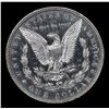 Image 3 : 1882-p Morgan Dollar $1 Grades Select Details