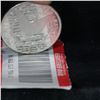 Image 5 : 1882-p Morgan Dollar $1 Grades Select Details